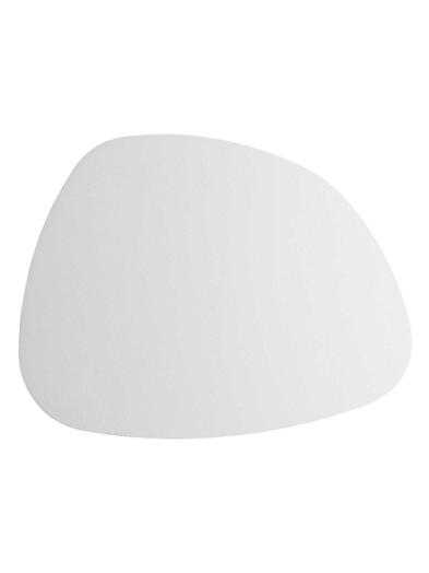 Ideal Lux Peggy led wall or ceiling lamp