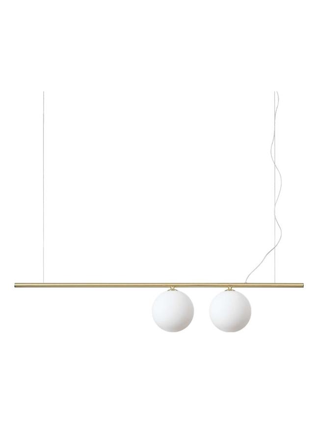 https://objectstorage.ap-seoul-1.oraclecloud.com/n/cnk6gaix2gpw/b/loqoqo-conv/o/ideal-lux/ideal-lux-perline-linear-suspension-lamp-with-spherical-diffusers/85910.jpg