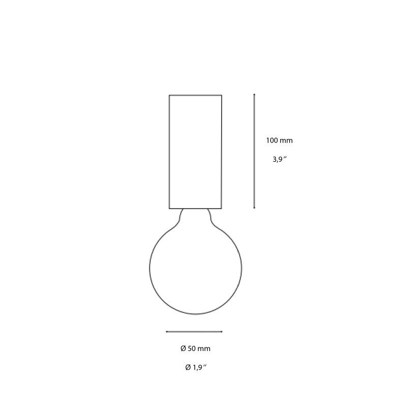 https://objectstorage.ap-seoul-1.oraclecloud.com/n/cnk6gaix2gpw/b/loqoqo-conv/o/ideal-lux/ideal-lux-petit-modern-ceiling-lamp-with-visible-lamp-holder/85780.jpg