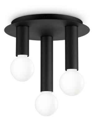 https://objectstorage.ap-seoul-1.oraclecloud.com/n/cnk6gaix2gpw/b/loqoqo-conv/o/ideal-lux/ideal-lux-petit-triple-ceiling-lamp/172194.jpg