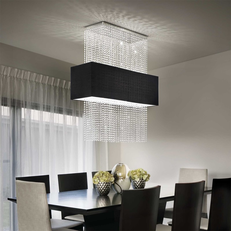 https://objectstorage.ap-seoul-1.oraclecloud.com/n/cnk6gaix2gpw/b/loqoqo-conv/o/ideal-lux/ideal-lux-phoenix-pendant-lamp-in-crystal/124112.jpg