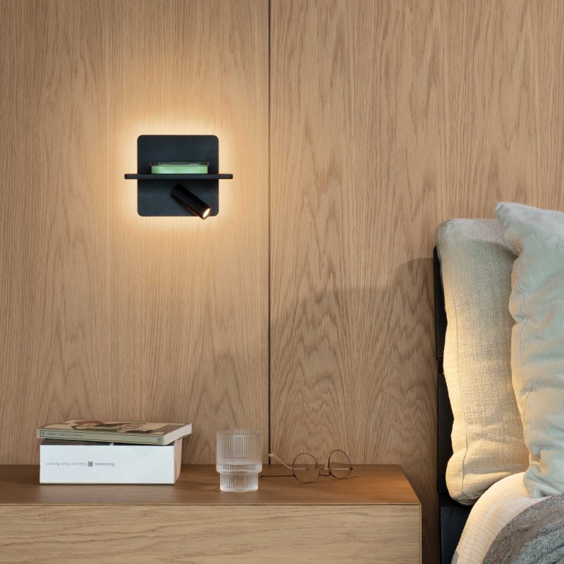 https://objectstorage.ap-seoul-1.oraclecloud.com/n/cnk6gaix2gpw/b/loqoqo-conv/o/ideal-lux/ideal-lux-piano-led-wall-lamp-with-shelf-and-adjustable-projector/87173.jpg