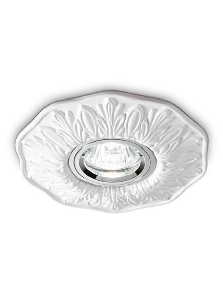 https://objectstorage.ap-seoul-1.oraclecloud.com/n/cnk6gaix2gpw/b/loqoqo-conv/o/ideal-lux/ideal-lux-polka-recessed-ceiling-led-spotlight/106180.jpg