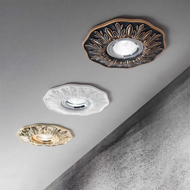 https://objectstorage.ap-seoul-1.oraclecloud.com/n/cnk6gaix2gpw/b/loqoqo-conv/o/ideal-lux/ideal-lux-polka-recessed-ceiling-led-spotlight/106184.jpg