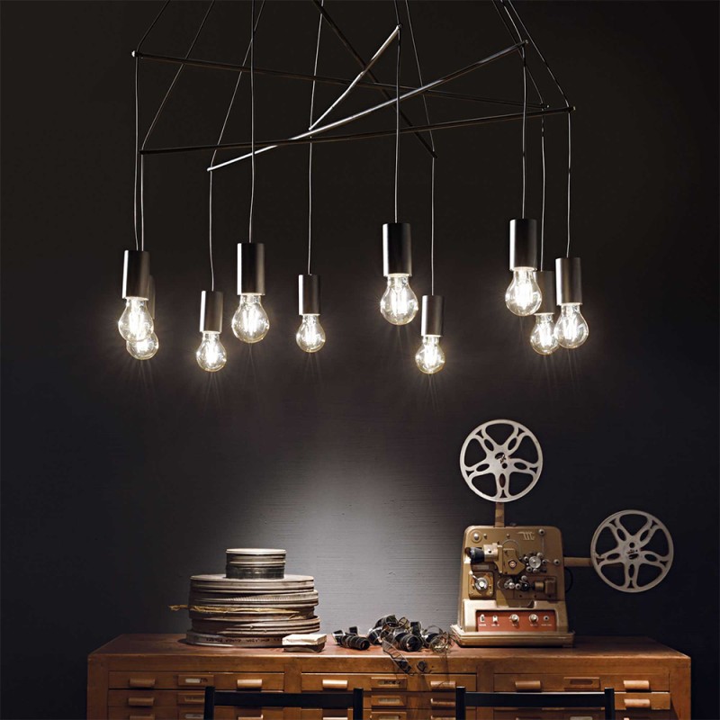 https://objectstorage.ap-seoul-1.oraclecloud.com/n/cnk6gaix2gpw/b/loqoqo-conv/o/ideal-lux/ideal-lux-pop-suspension-lamp-adjustable/120587.jpg