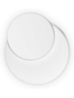 Ideal Lux Pouche led wall lamp