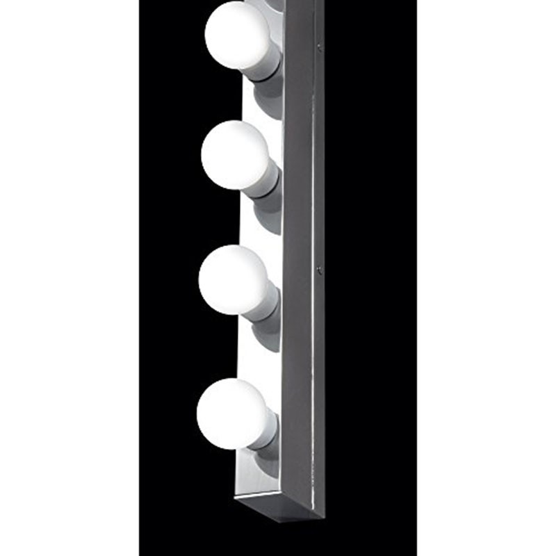 https://objectstorage.ap-seoul-1.oraclecloud.com/n/cnk6gaix2gpw/b/loqoqo-conv/o/ideal-lux/ideal-lux-prive-ap-6-wall-sconce-lamp/20927.jpg