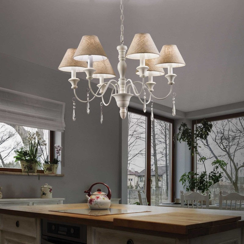https://objectstorage.ap-seoul-1.oraclecloud.com/n/cnk6gaix2gpw/b/loqoqo-conv/o/ideal-lux/ideal-lux-provence-sp-suspension-ceiling-chandelier/42583.jpg