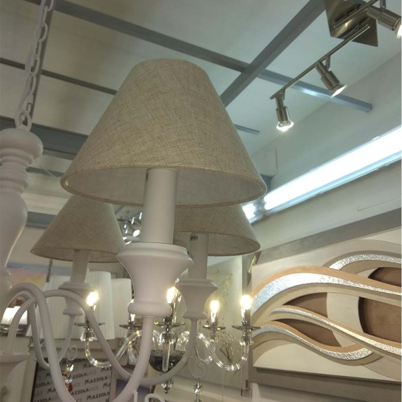 https://objectstorage.ap-seoul-1.oraclecloud.com/n/cnk6gaix2gpw/b/loqoqo-conv/o/ideal-lux/ideal-lux-provence-sp-suspension-ceiling-chandelier/42586.jpg
