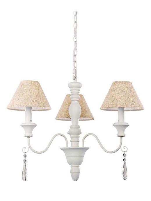 https://objectstorage.ap-seoul-1.oraclecloud.com/n/cnk6gaix2gpw/b/loqoqo-conv/o/ideal-lux/ideal-lux-provence-sp-suspension-ceiling-chandelier/42589.jpg