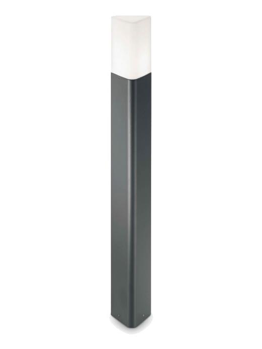 https://objectstorage.ap-seoul-1.oraclecloud.com/n/cnk6gaix2gpw/b/loqoqo-conv/o/ideal-lux/ideal-lux-pulsar-pt-1-triangular-floor-bollard/58392.jpg