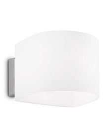 Ideal Lux Puzzle wall light