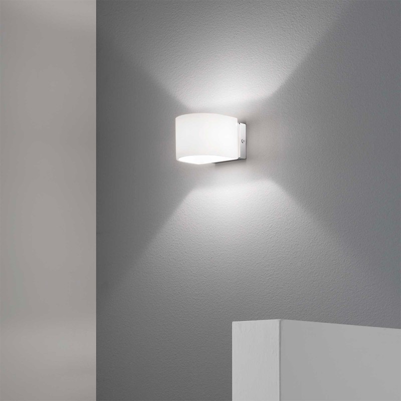 https://objectstorage.ap-seoul-1.oraclecloud.com/n/cnk6gaix2gpw/b/loqoqo-conv/o/ideal-lux/ideal-lux-puzzle-wall-light/116041.jpg