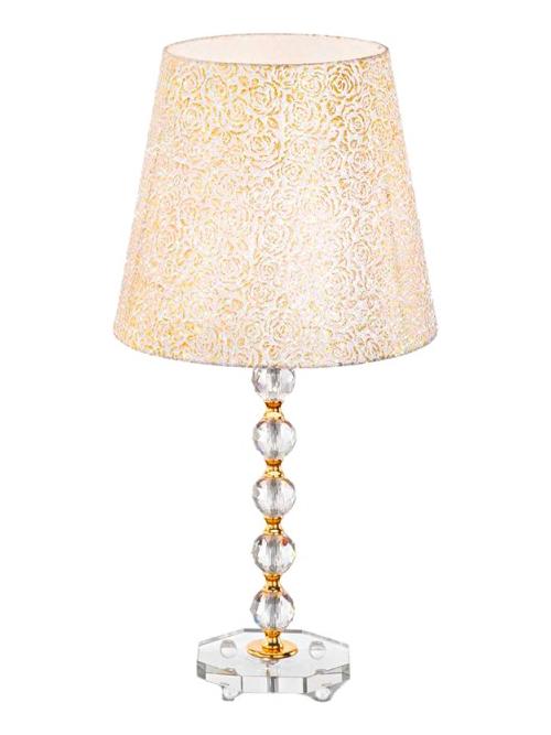 https://objectstorage.ap-seoul-1.oraclecloud.com/n/cnk6gaix2gpw/b/loqoqo-conv/o/ideal-lux/ideal-lux-queen-table-lamp/116002.jpg