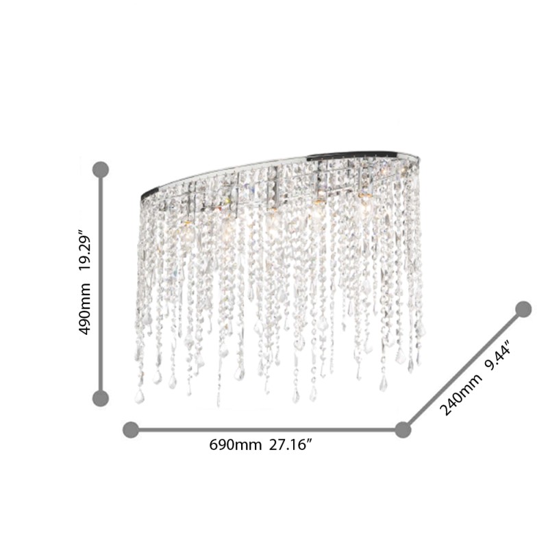 https://objectstorage.ap-seoul-1.oraclecloud.com/n/cnk6gaix2gpw/b/loqoqo-conv/o/ideal-lux/ideal-lux-rain-crystal-ceiling-lamp/123854.jpg