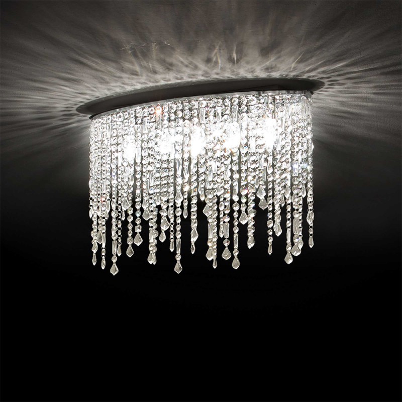 https://objectstorage.ap-seoul-1.oraclecloud.com/n/cnk6gaix2gpw/b/loqoqo-conv/o/ideal-lux/ideal-lux-rain-crystal-ceiling-lamp/123856.jpg