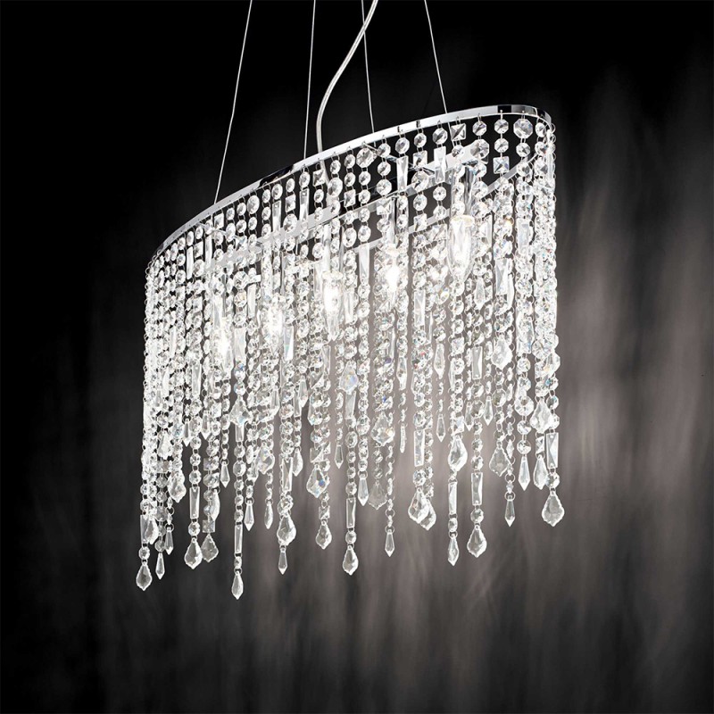 https://objectstorage.ap-seoul-1.oraclecloud.com/n/cnk6gaix2gpw/b/loqoqo-conv/o/ideal-lux/ideal-lux-rain-crystal-suspension-lamp/123835.jpg