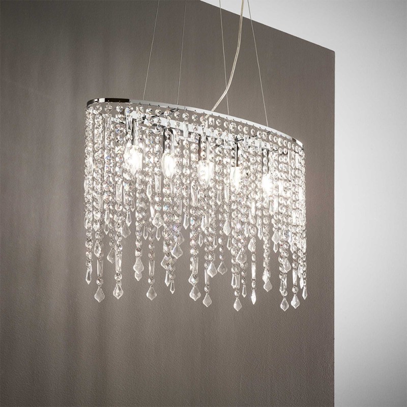 https://objectstorage.ap-seoul-1.oraclecloud.com/n/cnk6gaix2gpw/b/loqoqo-conv/o/ideal-lux/ideal-lux-rain-crystal-suspension-lamp/123836.jpg