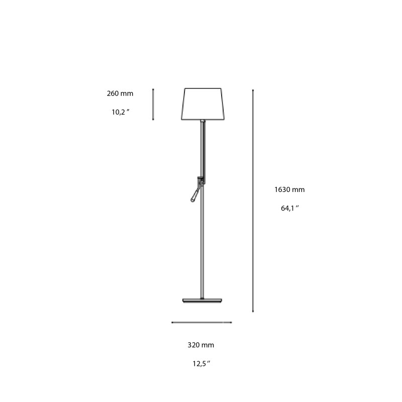 https://objectstorage.ap-seoul-1.oraclecloud.com/n/cnk6gaix2gpw/b/loqoqo-conv/o/ideal-lux/ideal-lux-regol-floor-lamp-in-metal-adjustable-in-height/82080.jpg