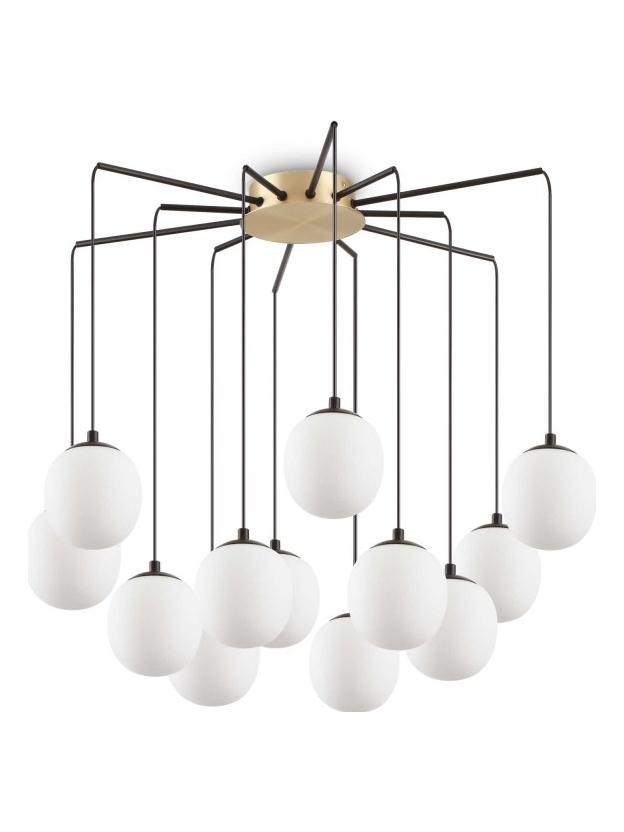 https://objectstorage.ap-seoul-1.oraclecloud.com/n/cnk6gaix2gpw/b/loqoqo-conv/o/ideal-lux/ideal-lux-rhapsody-led-suspension-lamp-with-spherical-glass-diffusers/80794.jpg
