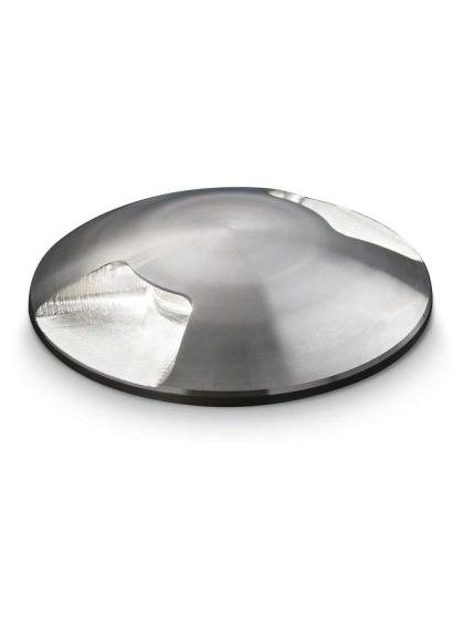 Ideal Lux Rocket Mini recessed spotlight one or two lights