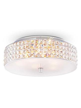 https://objectstorage.ap-seoul-1.oraclecloud.com/n/cnk6gaix2gpw/b/loqoqo-conv/o/ideal-lux/ideal-lux-roma-chrome-ceiling-lamp-with-crystals/110711.jpg