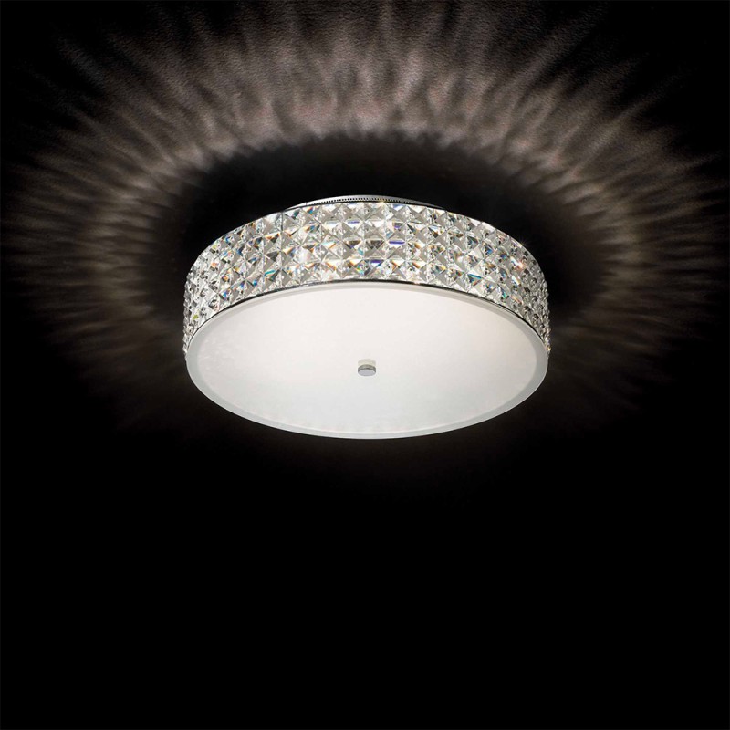 https://objectstorage.ap-seoul-1.oraclecloud.com/n/cnk6gaix2gpw/b/loqoqo-conv/o/ideal-lux/ideal-lux-roma-chrome-ceiling-lamp-with-crystals/110719.jpg