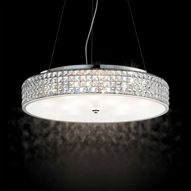 https://objectstorage.ap-seoul-1.oraclecloud.com/n/cnk6gaix2gpw/b/loqoqo-conv/o/ideal-lux/ideal-lux-roma-chrome-suspension-lamp-with-crystals/110739.jpg