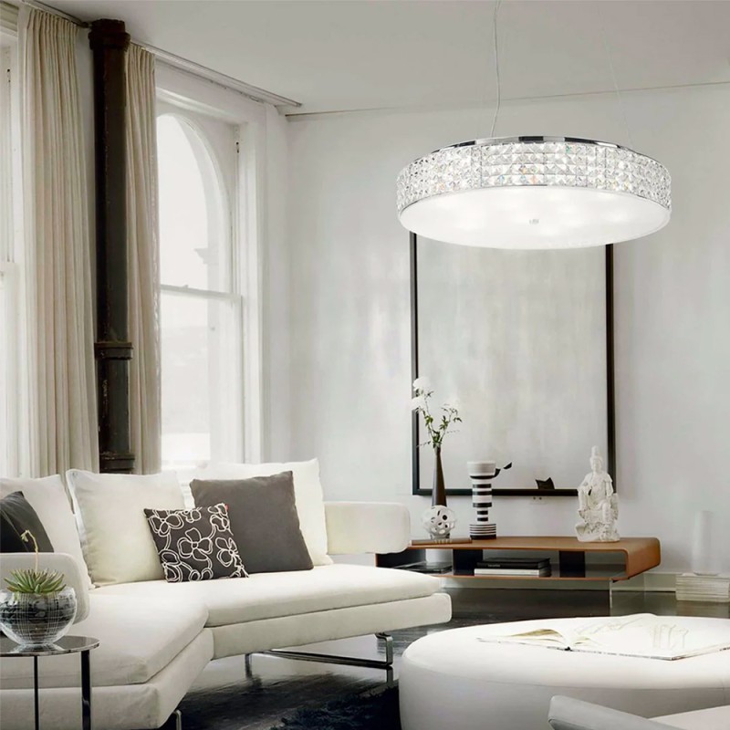 https://objectstorage.ap-seoul-1.oraclecloud.com/n/cnk6gaix2gpw/b/loqoqo-conv/o/ideal-lux/ideal-lux-roma-chrome-suspension-lamp-with-crystals/110751.jpg