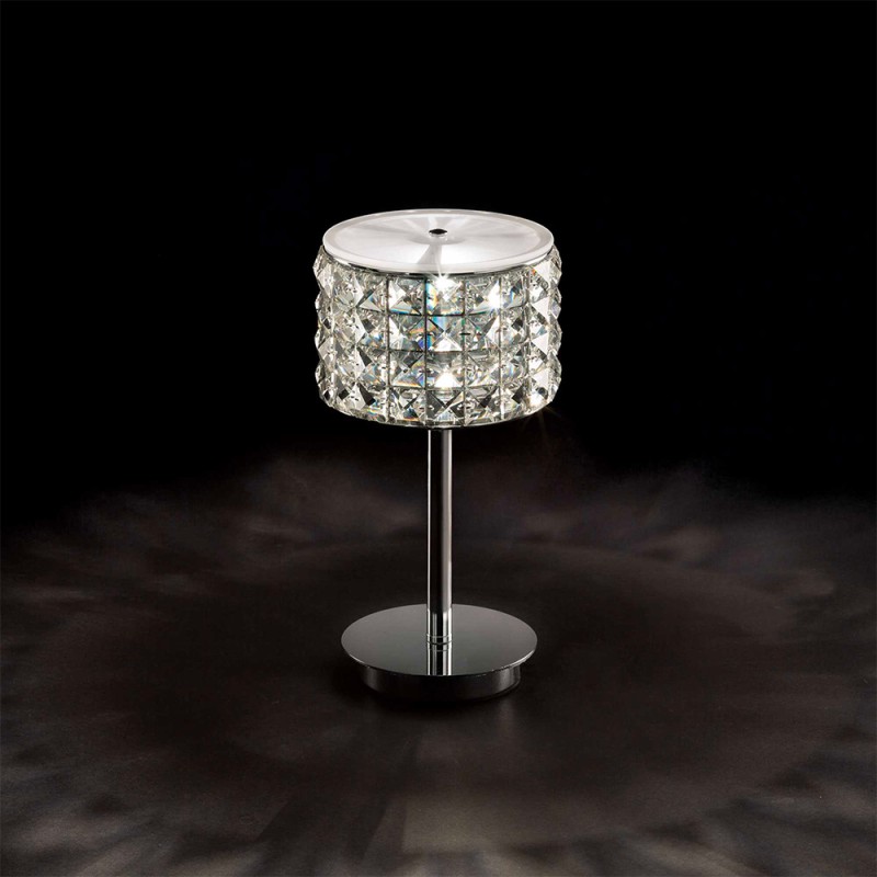 https://objectstorage.ap-seoul-1.oraclecloud.com/n/cnk6gaix2gpw/b/loqoqo-conv/o/ideal-lux/ideal-lux-roma-chrome-table-lamp-with-crystals/110829.jpg
