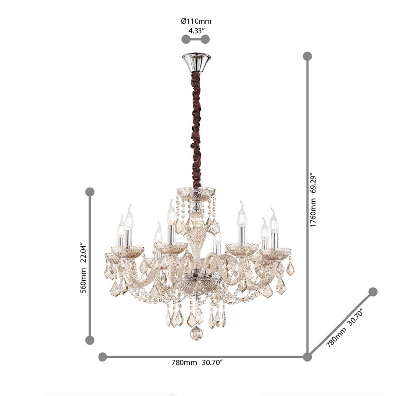 https://objectstorage.ap-seoul-1.oraclecloud.com/n/cnk6gaix2gpw/b/loqoqo-conv/o/ideal-lux/ideal-lux-rose-led-suspension-lamp-in-crystal/136595.jpg