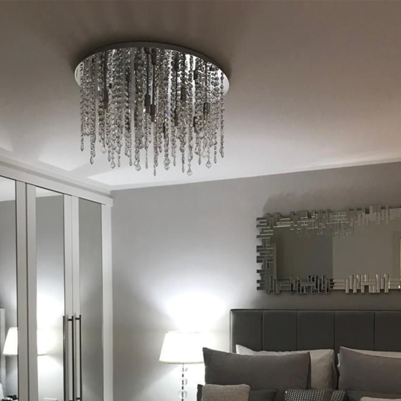 https://objectstorage.ap-seoul-1.oraclecloud.com/n/cnk6gaix2gpw/b/loqoqo-conv/o/ideal-lux/ideal-lux-royal-ceiling-lamp-in-crystal/136653.jpg