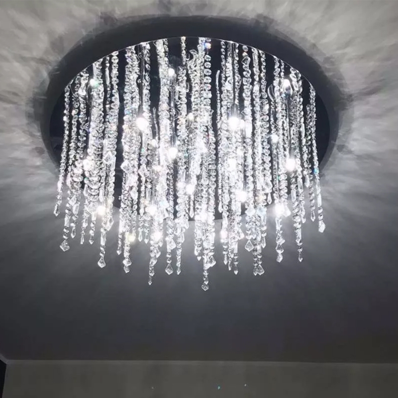 https://objectstorage.ap-seoul-1.oraclecloud.com/n/cnk6gaix2gpw/b/loqoqo-conv/o/ideal-lux/ideal-lux-royal-ceiling-lamp-in-crystal/136654.jpg