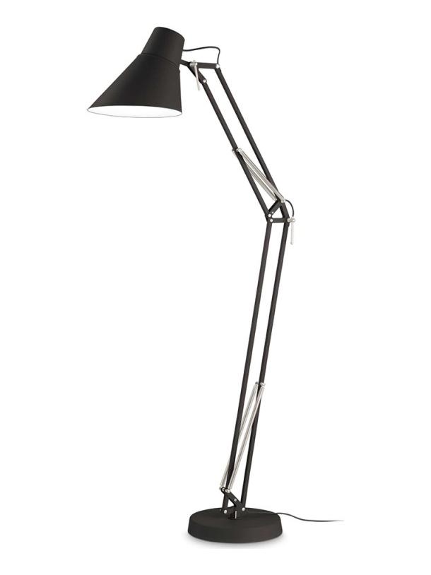 https://objectstorage.ap-seoul-1.oraclecloud.com/n/cnk6gaix2gpw/b/loqoqo-conv/o/ideal-lux/ideal-lux-sally-pt-1-technical-floor-lamp-with-springs/75868.jpg