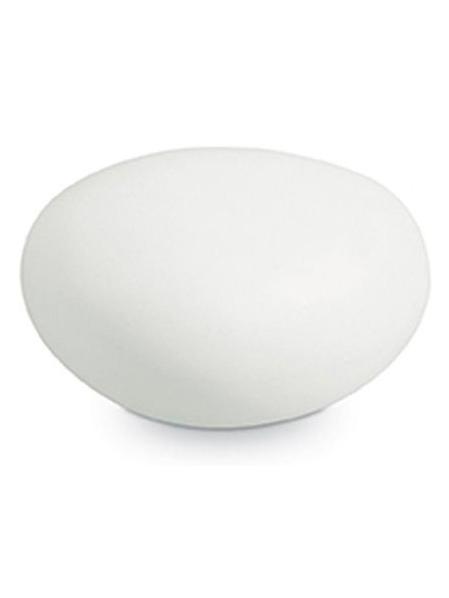 Ideal Lux Sasso PT1 D30 floor lamp