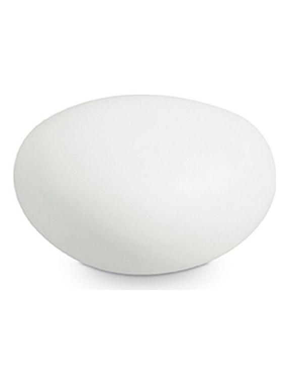 Ideal Lux Sasso PT1 D40 floor lamp