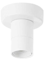 Ideal Lux Set Up ceiling lamp