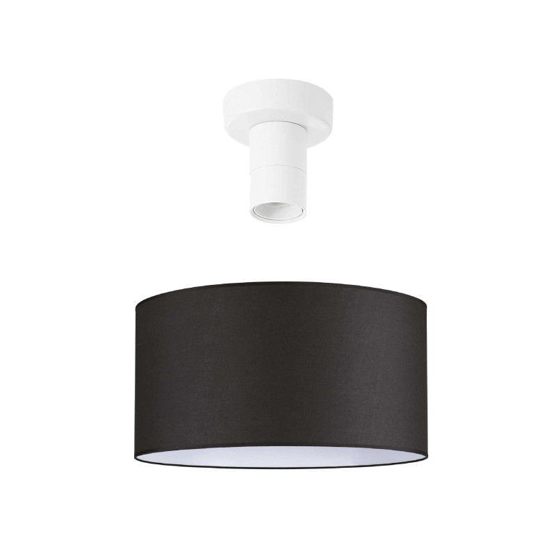 https://objectstorage.ap-seoul-1.oraclecloud.com/n/cnk6gaix2gpw/b/loqoqo-conv/o/ideal-lux/ideal-lux-set-up-ceiling-lamp/91566.jpg