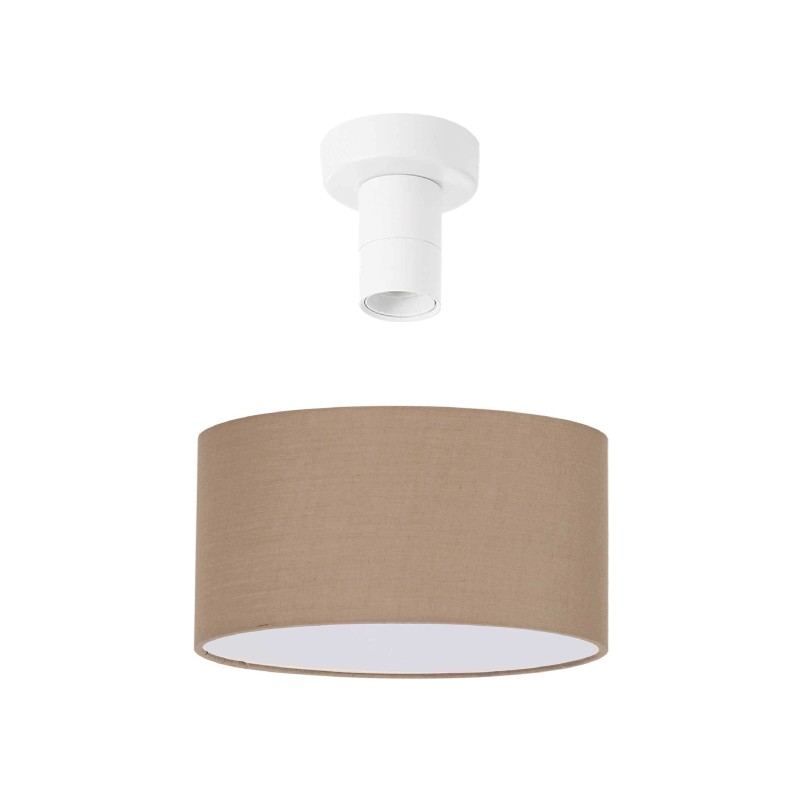 https://objectstorage.ap-seoul-1.oraclecloud.com/n/cnk6gaix2gpw/b/loqoqo-conv/o/ideal-lux/ideal-lux-set-up-ceiling-lamp/91567.jpg