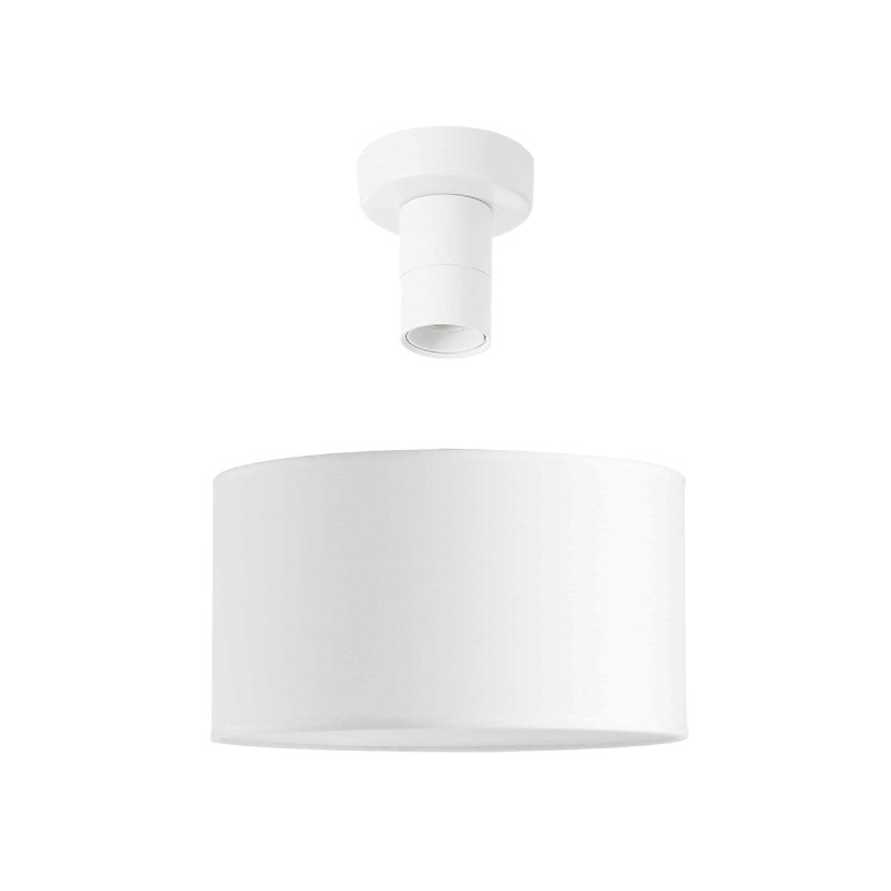 https://objectstorage.ap-seoul-1.oraclecloud.com/n/cnk6gaix2gpw/b/loqoqo-conv/o/ideal-lux/ideal-lux-set-up-ceiling-lamp/91568.jpg