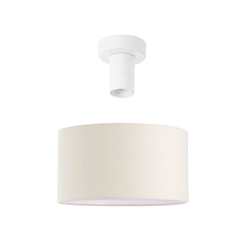 https://objectstorage.ap-seoul-1.oraclecloud.com/n/cnk6gaix2gpw/b/loqoqo-conv/o/ideal-lux/ideal-lux-set-up-ceiling-lamp/91569.jpg