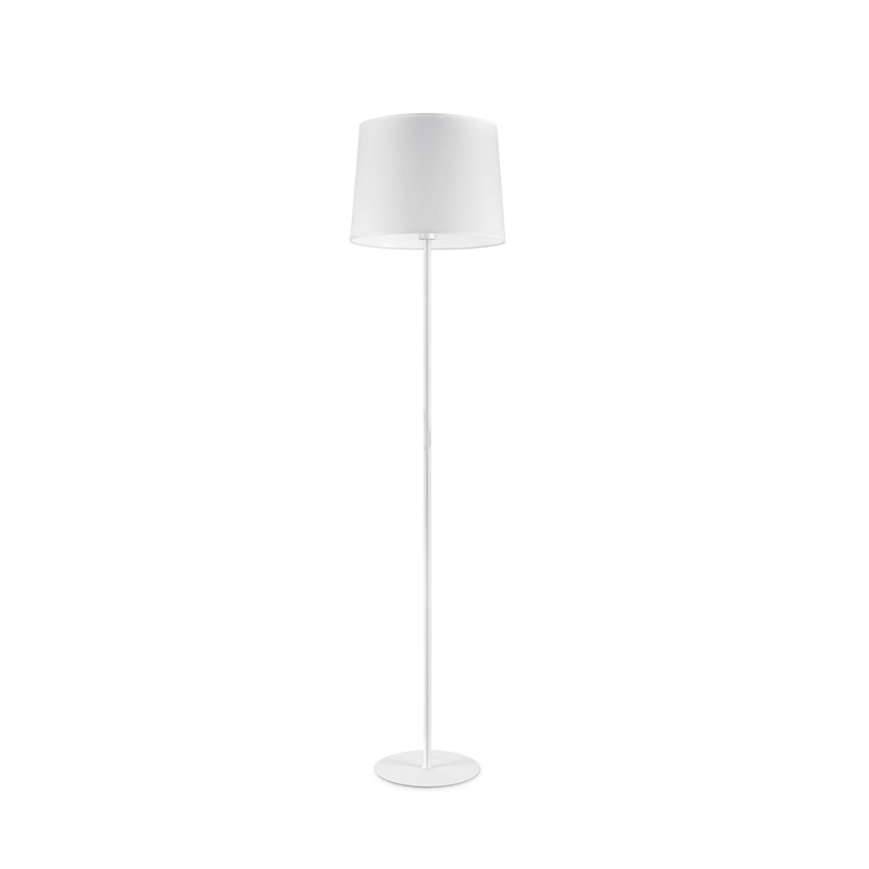 https://objectstorage.ap-seoul-1.oraclecloud.com/n/cnk6gaix2gpw/b/loqoqo-conv/o/ideal-lux/ideal-lux-set-up-floor-lamp/91174.jpg