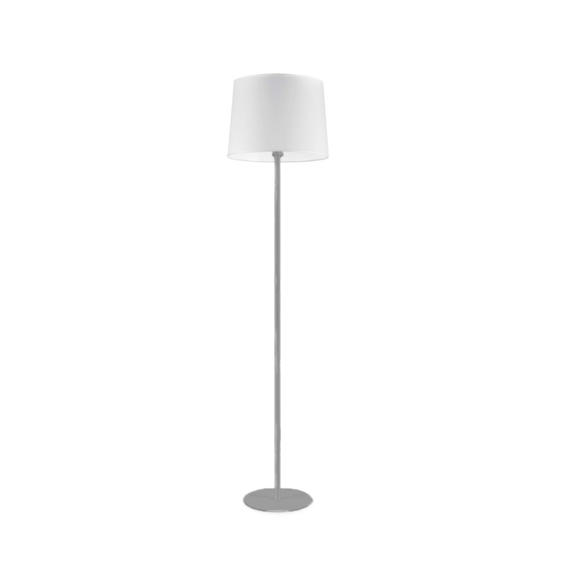 https://objectstorage.ap-seoul-1.oraclecloud.com/n/cnk6gaix2gpw/b/loqoqo-conv/o/ideal-lux/ideal-lux-set-up-floor-lamp/91176.jpg