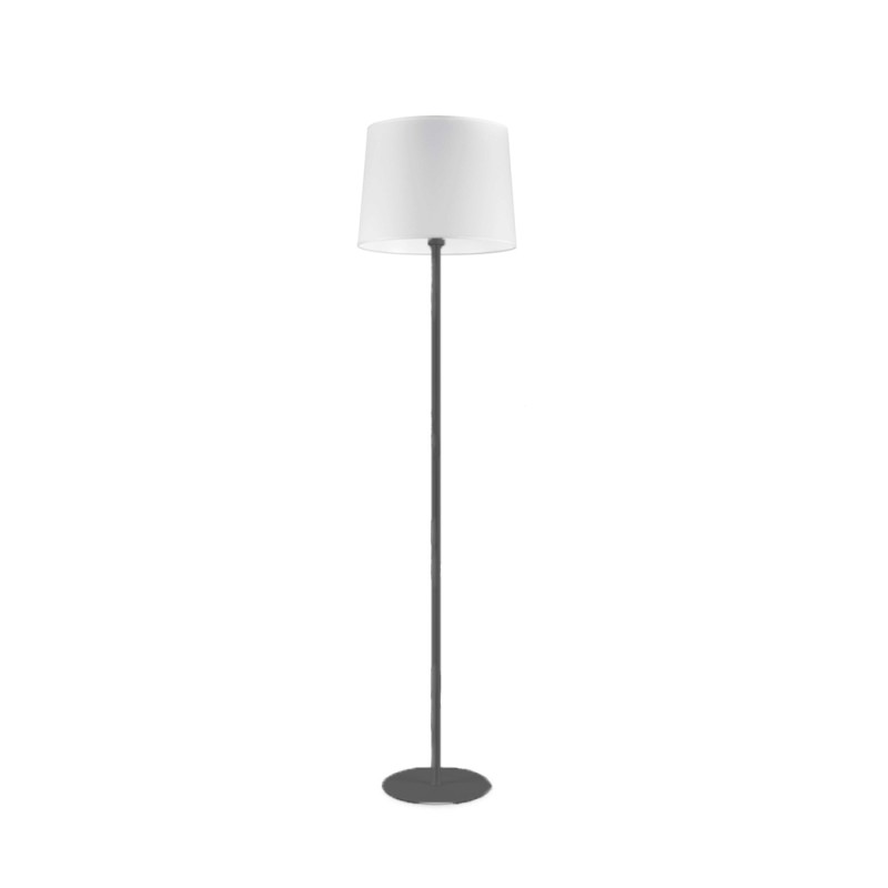 https://objectstorage.ap-seoul-1.oraclecloud.com/n/cnk6gaix2gpw/b/loqoqo-conv/o/ideal-lux/ideal-lux-set-up-lampshade-for-floor-lamp/91200.jpg