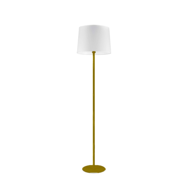 https://objectstorage.ap-seoul-1.oraclecloud.com/n/cnk6gaix2gpw/b/loqoqo-conv/o/ideal-lux/ideal-lux-set-up-lampshade-for-floor-lamp/91202.jpg