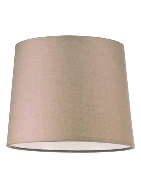 Ideal Lux Set Up lampshade for floor lamp
