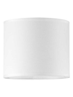 Ideal Lux Set Up lampshade for table lamp