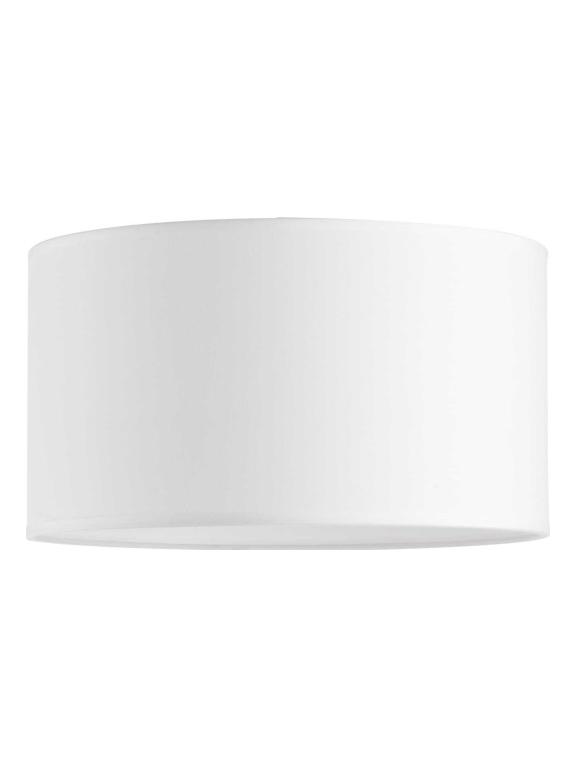 Ideal Lux Set Up lampshade