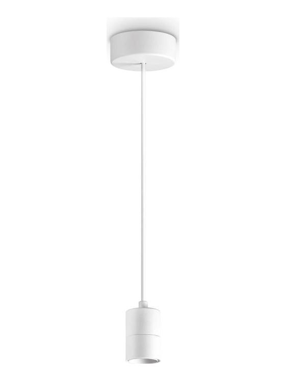 https://objectstorage.ap-seoul-1.oraclecloud.com/n/cnk6gaix2gpw/b/loqoqo-conv/o/ideal-lux/ideal-lux-set-up-suspension-lamp/91387.jpg