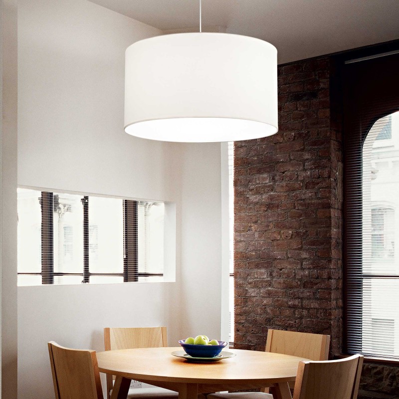 https://objectstorage.ap-seoul-1.oraclecloud.com/n/cnk6gaix2gpw/b/loqoqo-conv/o/ideal-lux/ideal-lux-set-up-suspension-lamp/91388.jpg